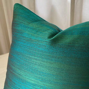 Aquamarine - Studio Covers