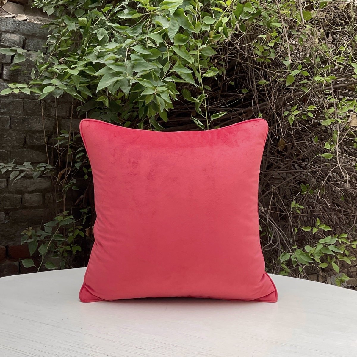 Azalea - Studio Covers