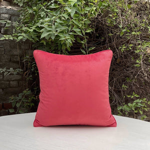 Azalea - Studio Covers