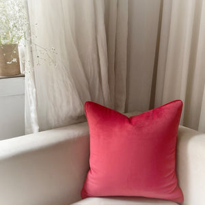 Azalea - Studio Covers