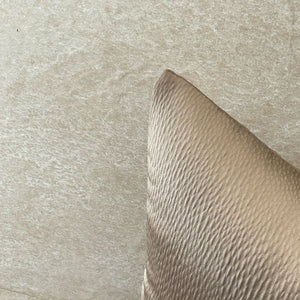 Barley - Studio Covers