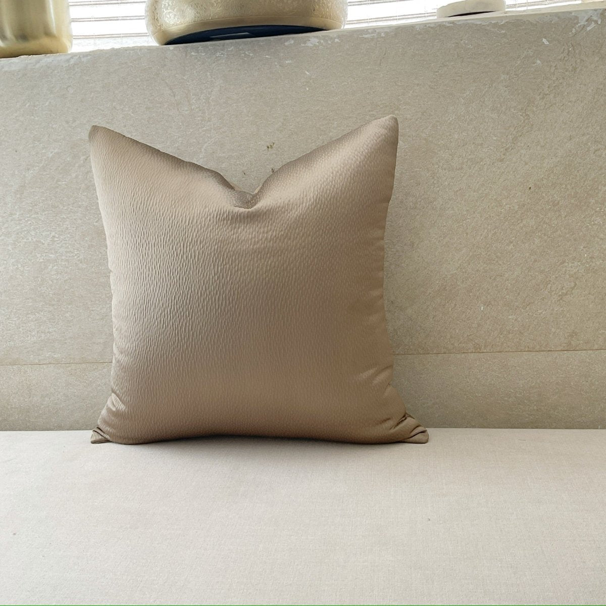 Barley - Studio Covers