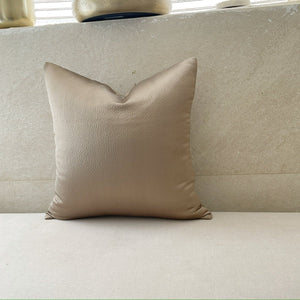 Barley - Studio Covers