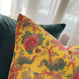 Basanti - Studio Covers