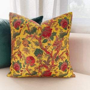 Basanti - Studio Covers