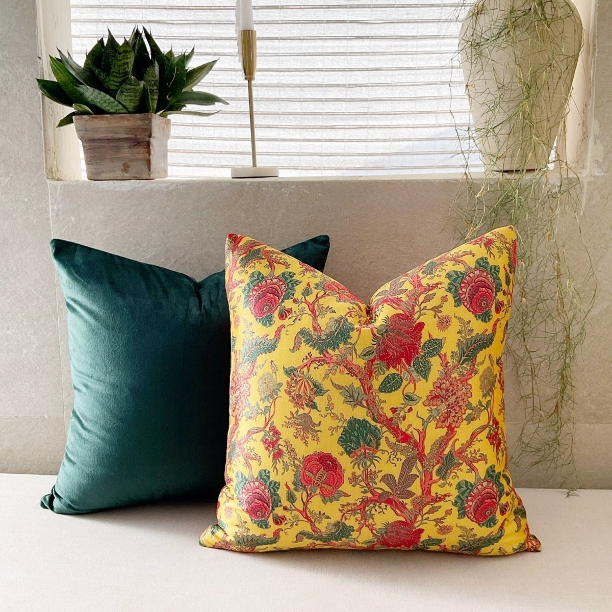 Basanti - Studio Covers