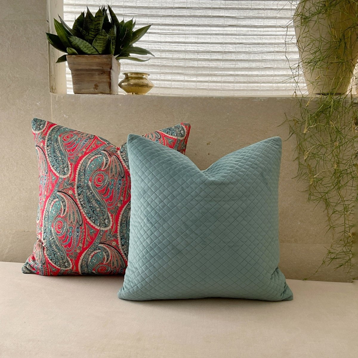 Blue Love - Studio Covers