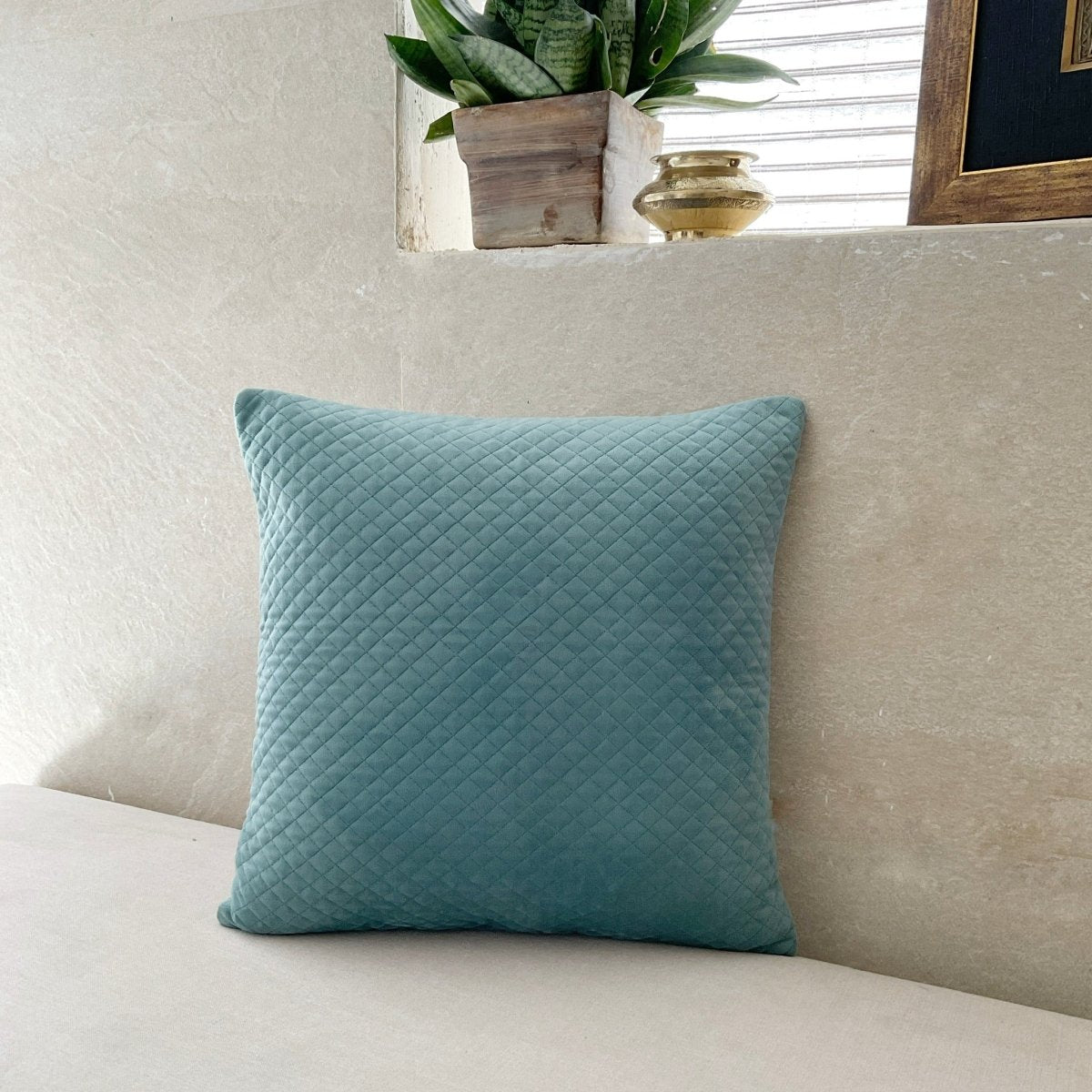 Blue Love - Studio Covers