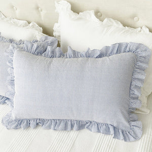 Capri Pillowslips - Studio Covers