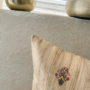 Chandan - Studio Covers