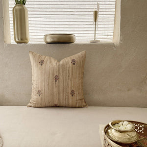 Chandan - Studio Covers