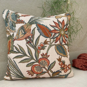 Chitravana - Studio Covers