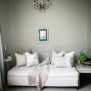 Cottage Dream Set - Set of Six - Studio Covers