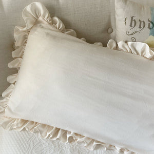 Dawn Pillowslips - Set of 2 - Studio Covers