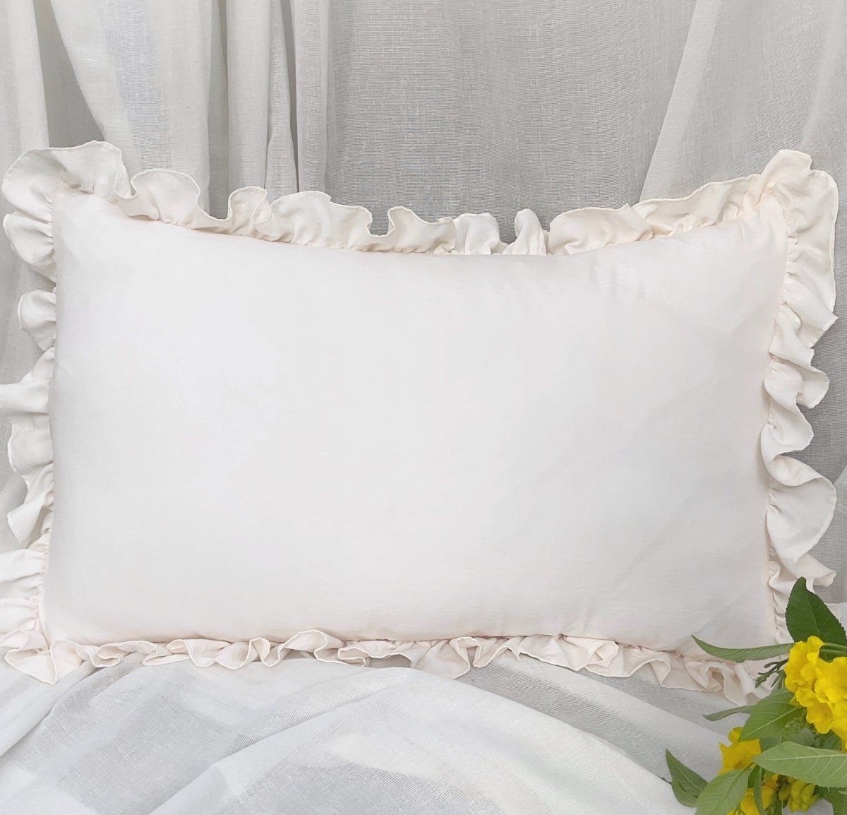 Dawn Pillowslips - Set of 2 - Studio Covers