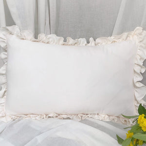 Dawn Pillowslips - Set of 2 - Studio Covers