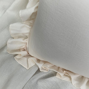 Dawn Pillowslips - Set of 2 - Studio Covers