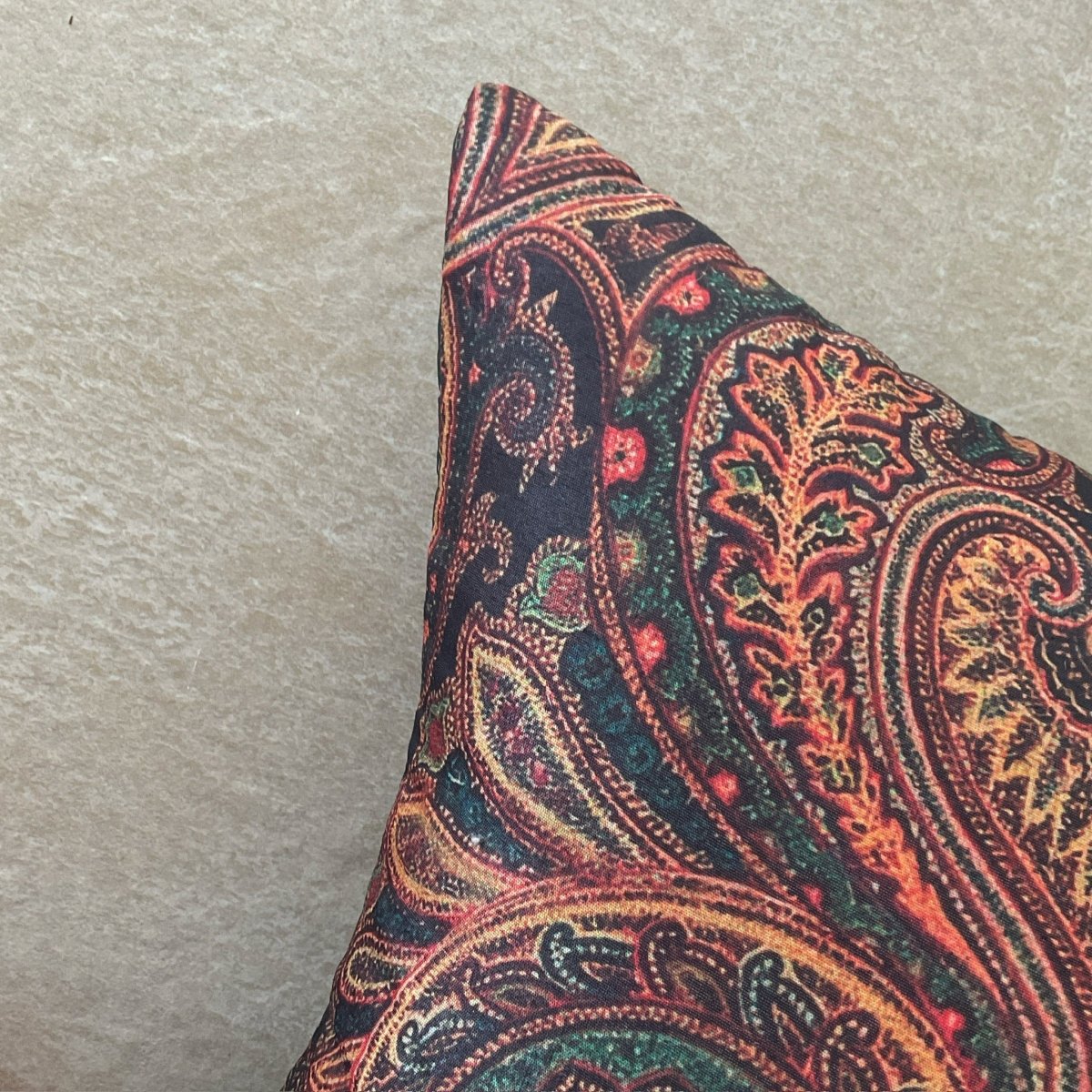 Firestar - Studio Covers