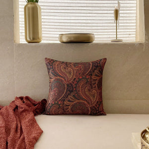 Firestar - Studio Covers