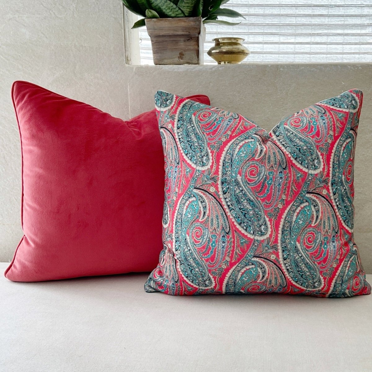 Gulnaar - Studio Covers