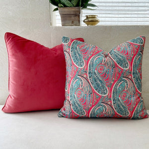 Gulnaar - Studio Covers