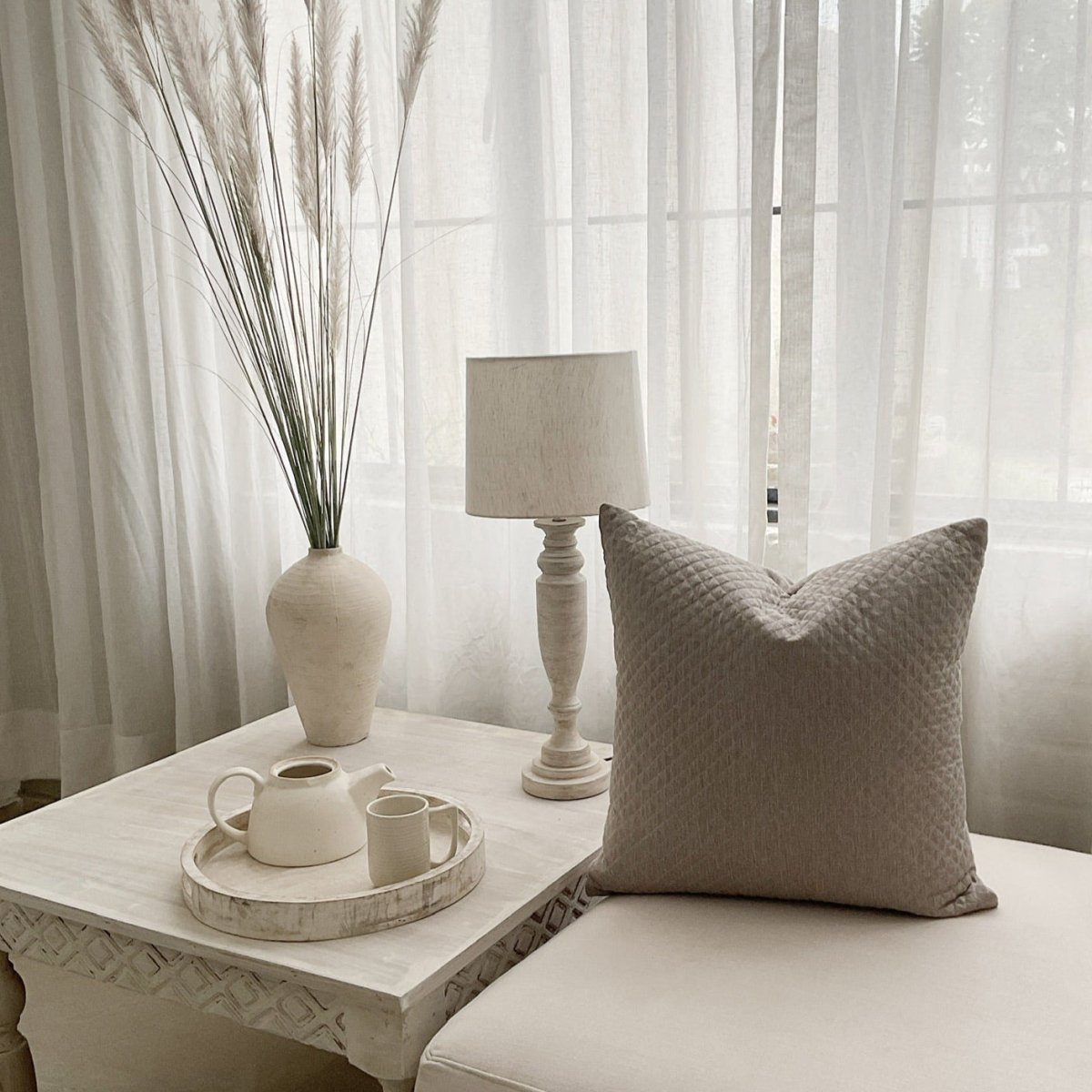 Honeybee and Limestone Pair - Studio Covers