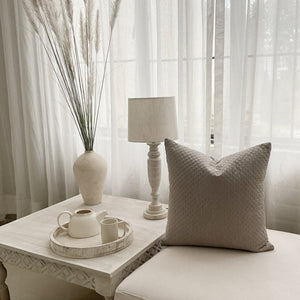 Honeybee and Limestone Pair - Studio Covers