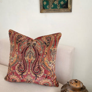 Indira - Studio Covers