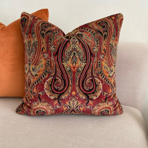 Indira - Studio Covers