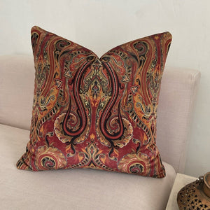 Indira - Studio Covers