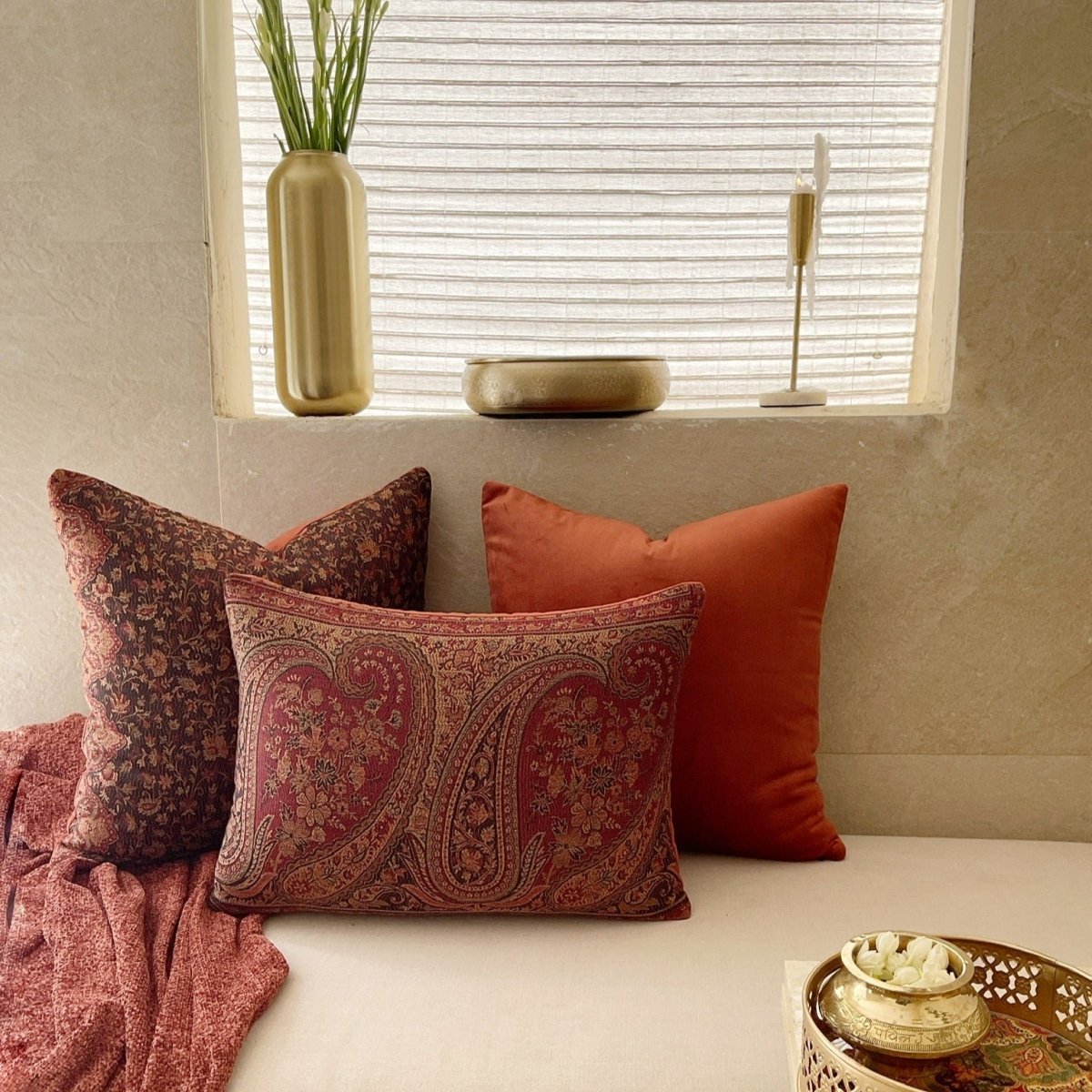 Jwala - Studio Covers