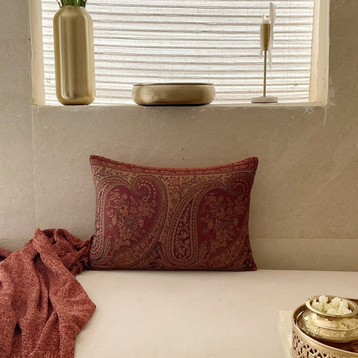 Jwala - Studio Covers