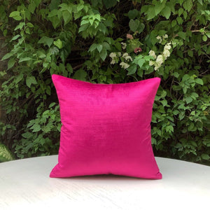 Katha in Fuchsia - Studio Covers