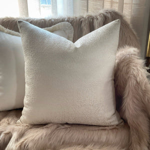 Midas in Ivory - Studio Covers