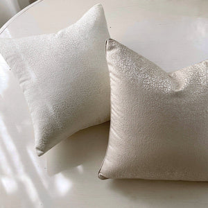 Midas in Ivory - Studio Covers