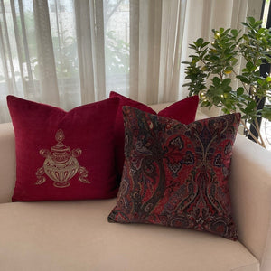 Nakshatra - Studio Covers