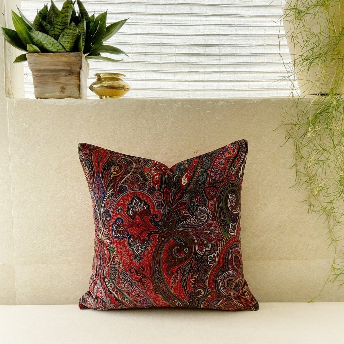 Nakshatra - Studio Covers