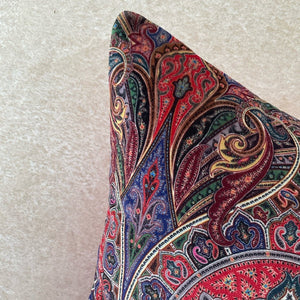 Nakshatra - Studio Covers