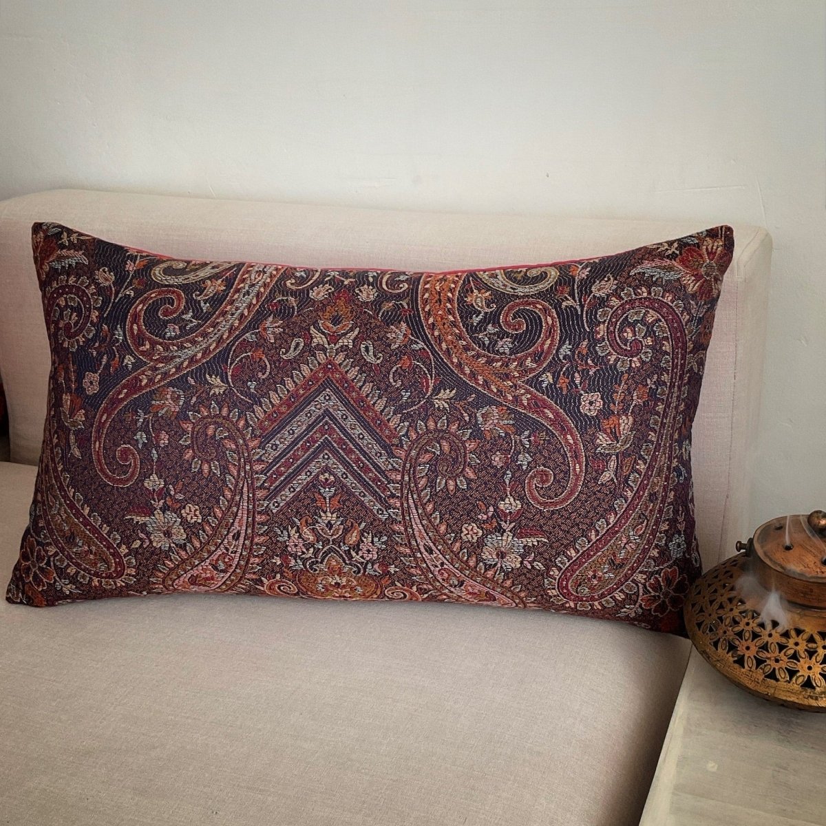 Night Sky - Studio Covers