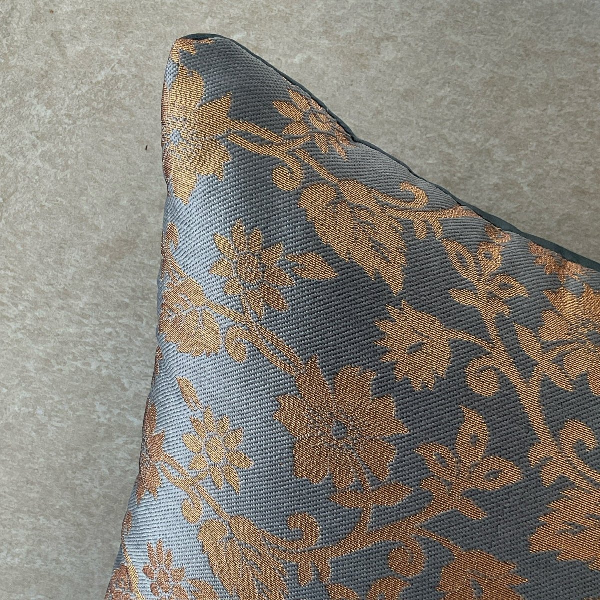 Noor - Studio Covers