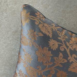 Noor - Studio Covers