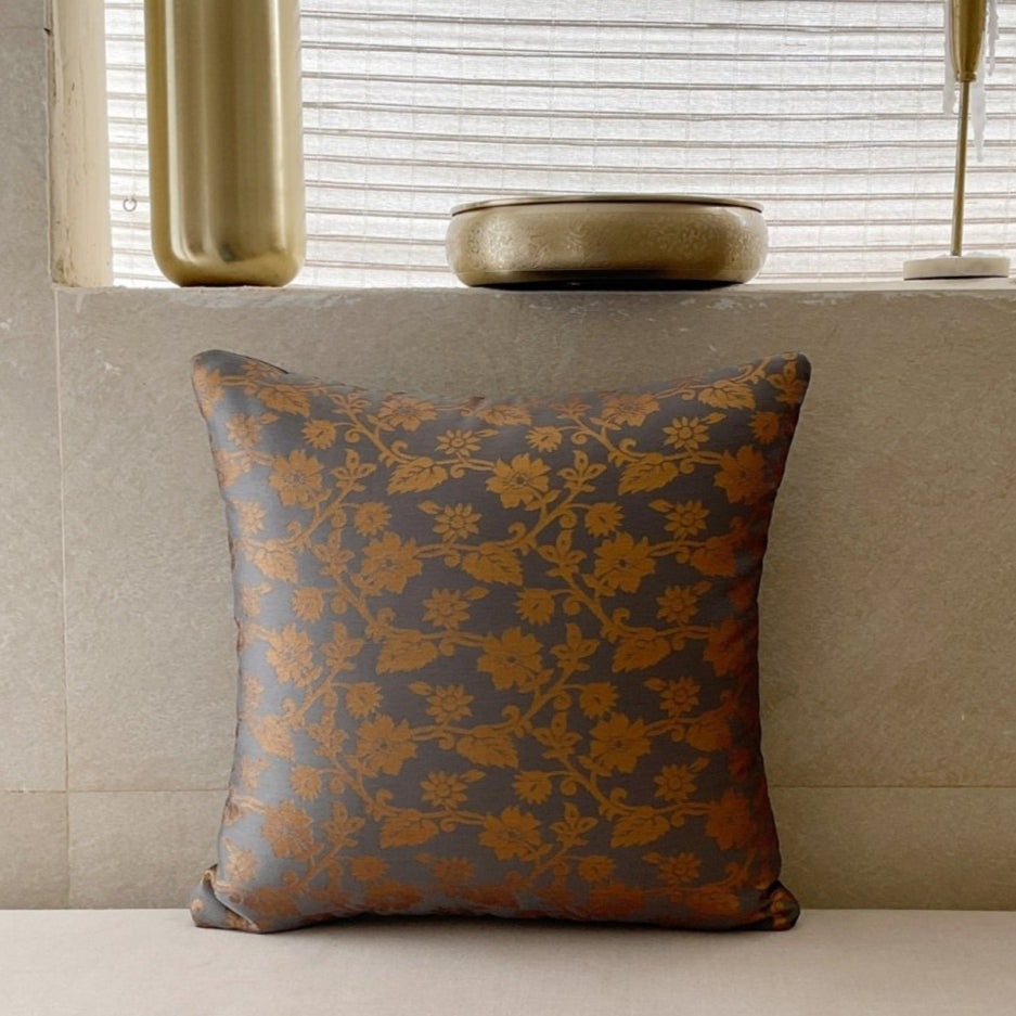 Noor - Studio Covers