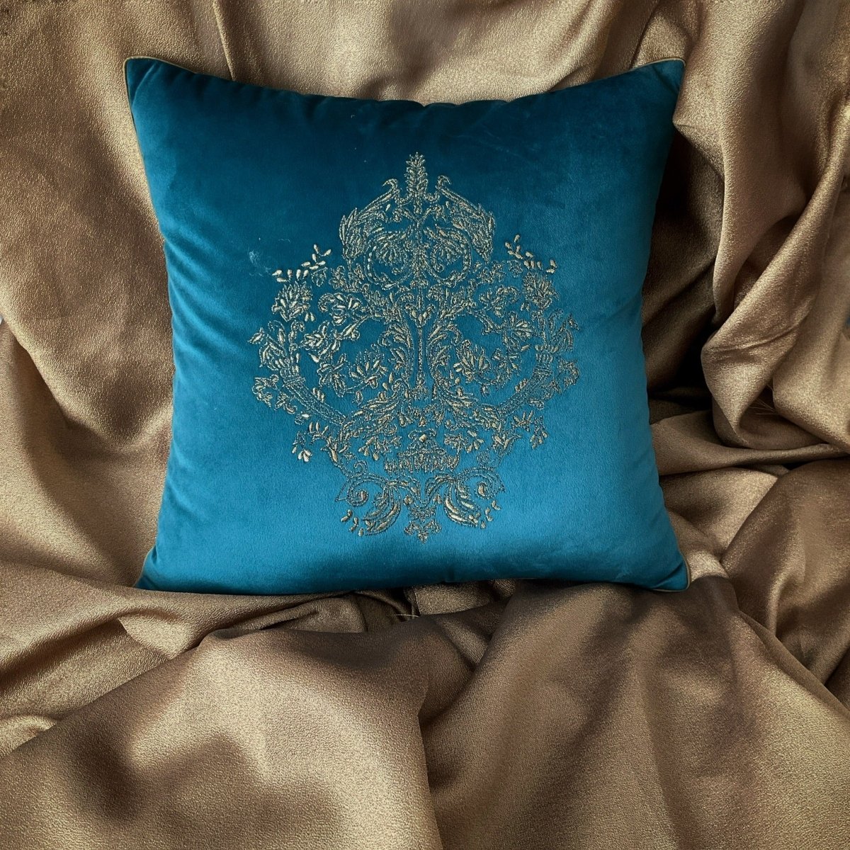 Ophelia - Studio Covers