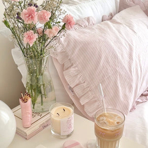 Primrose Pillowslips - Studio Covers