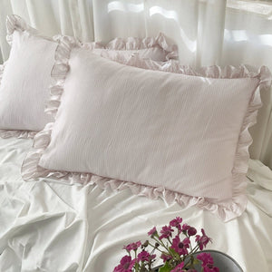 Primrose Pillowslips - Set of 2 - Studio Covers