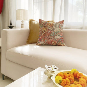 Rangoli - Studio Covers