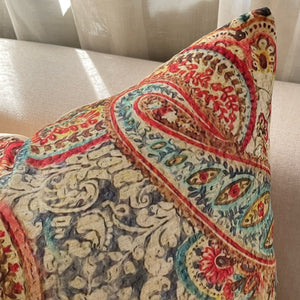 Rangoli - Studio Covers