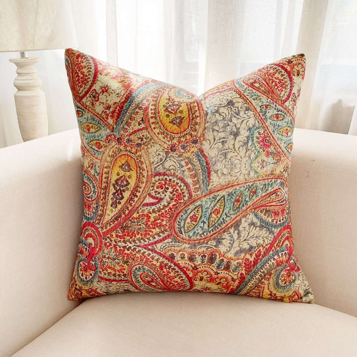 Rangoli - Studio Covers