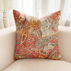 Rangoli - Studio Covers