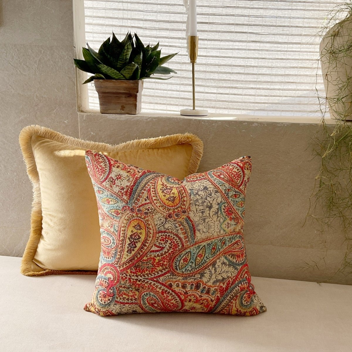 Rangoli - Studio Covers